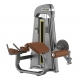 DT-601 Prone Leg Curl 